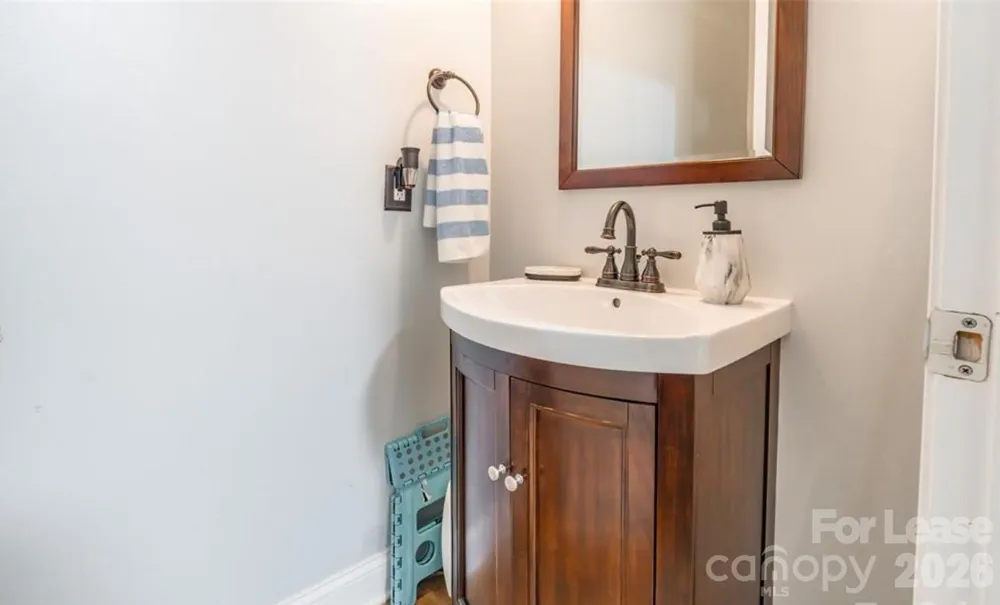 5623 Fetzer Avenue NW Concord, NC 28027