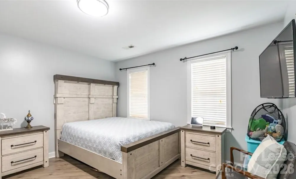 5623 Fetzer Avenue NW Concord, NC 28027