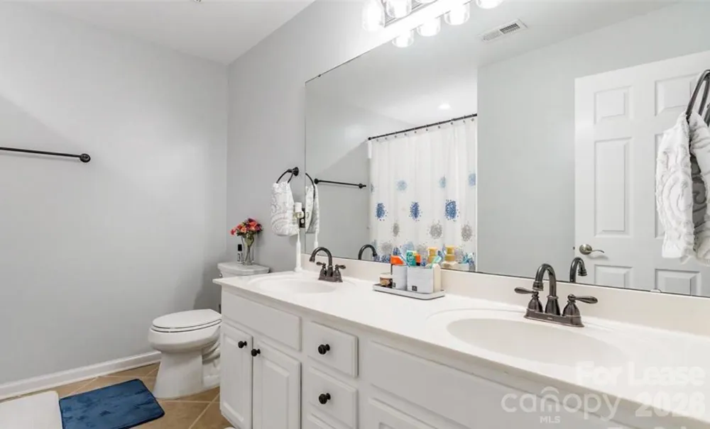 5623 Fetzer Avenue NW Concord, NC 28027