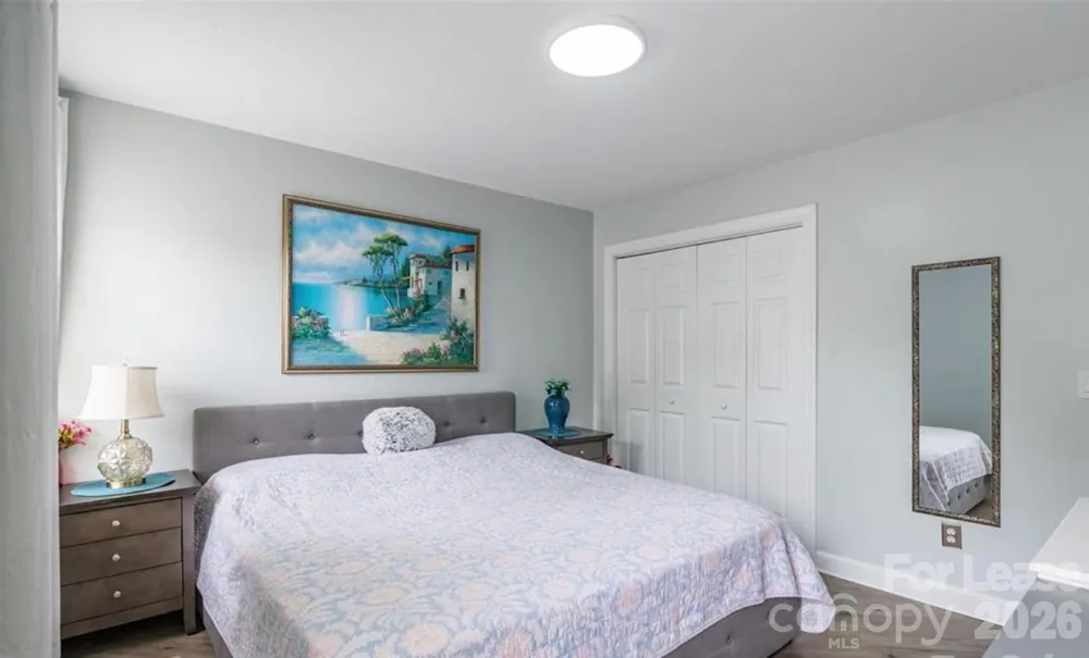 5623 Fetzer Avenue NW Concord, NC 28027