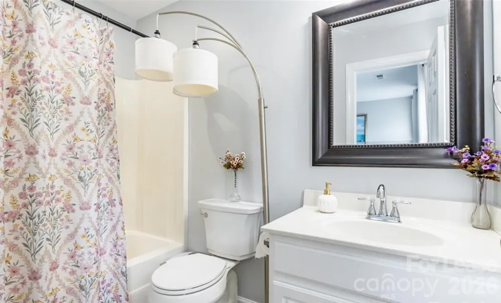 5623 Fetzer Avenue NW Concord, NC 28027