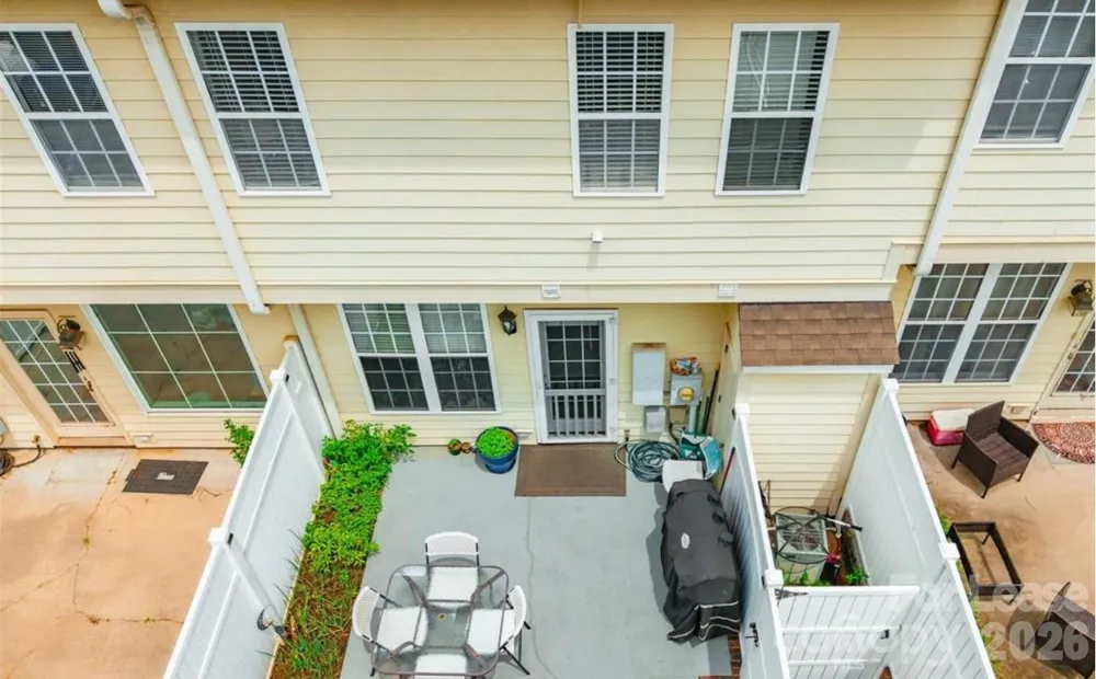 5623 Fetzer Avenue NW Concord, NC 28027