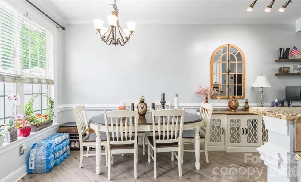 5623 Fetzer Avenue NW Concord, NC 28027