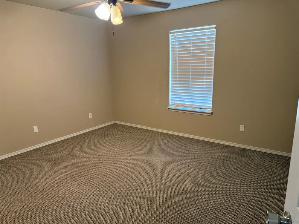 11701 190th EastAvenue Collinsville, OK 74021
