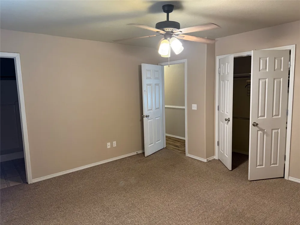 11701 190th EastAvenue Collinsville, OK 74021