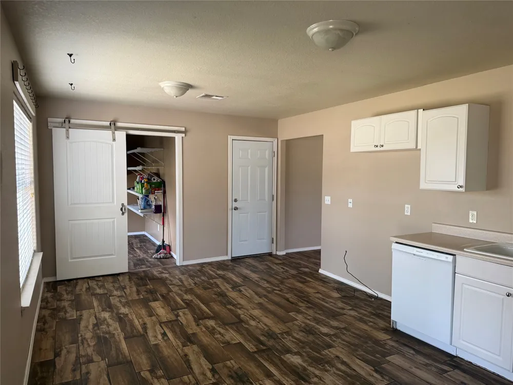 11701 190th EastAvenue Collinsville, OK 74021