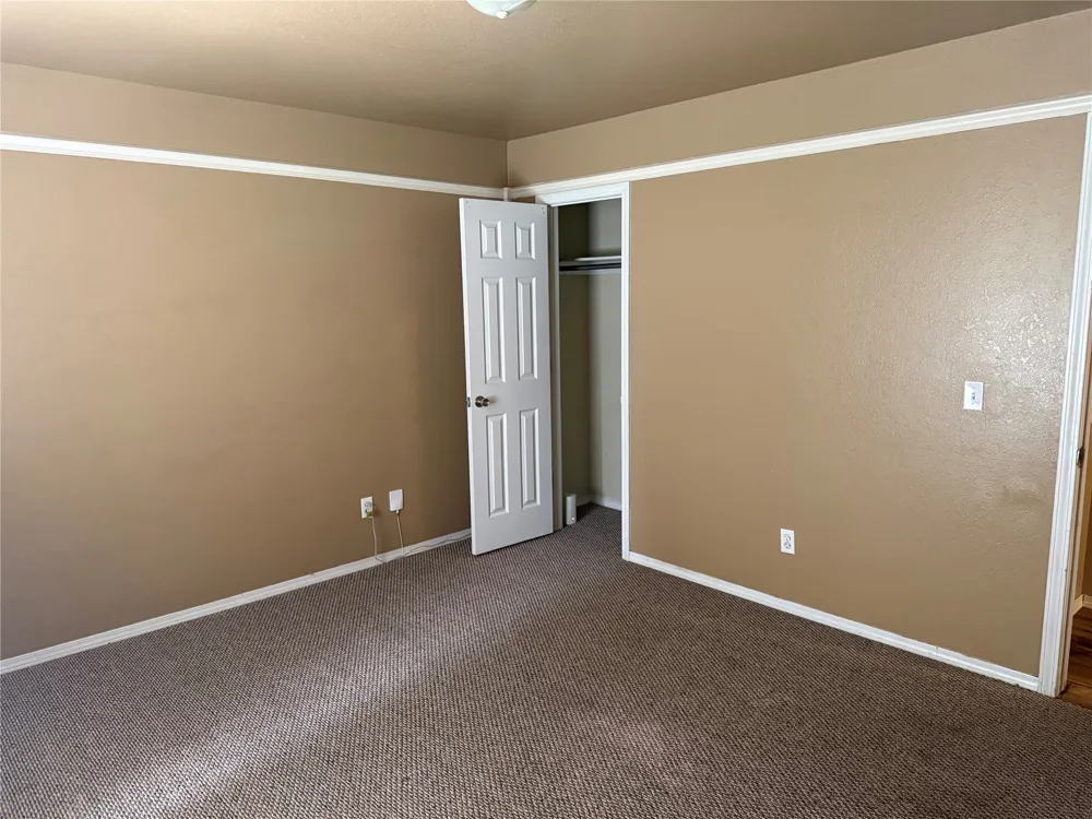 11701 190th EastAvenue Collinsville, OK 74021