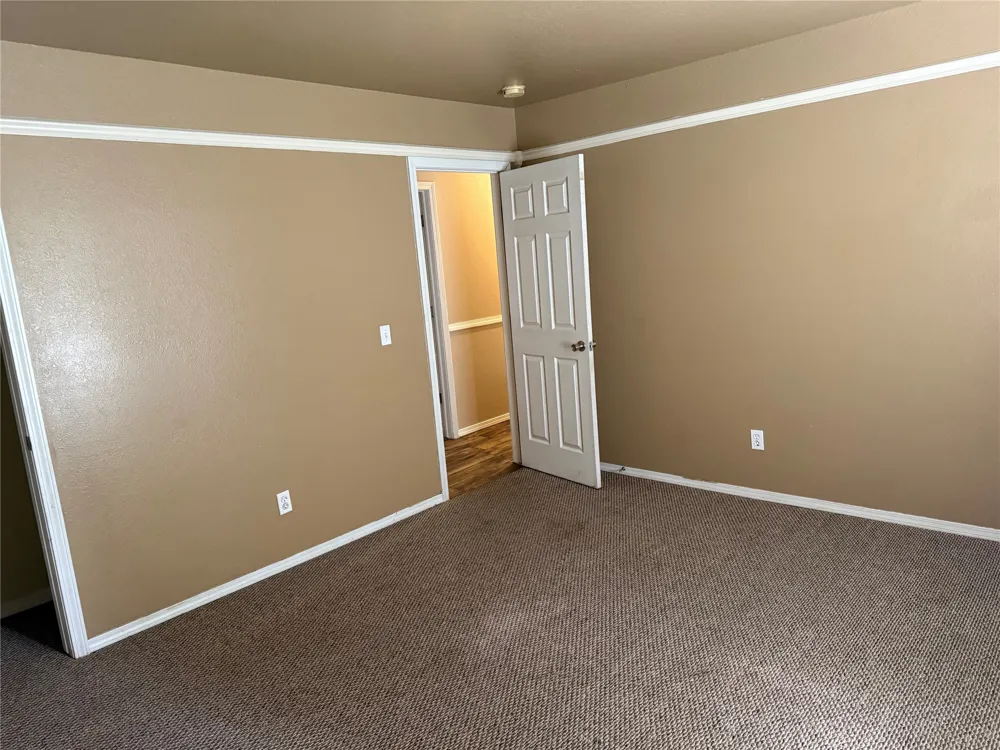 11701 190th EastAvenue Collinsville, OK 74021
