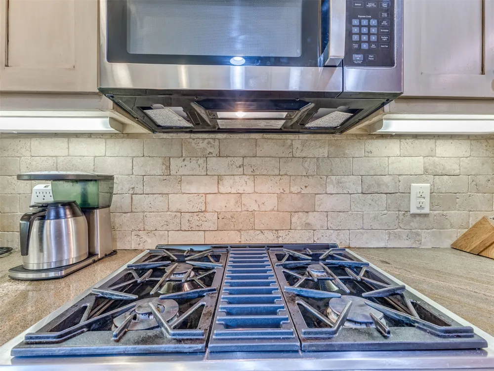2603 S Columbia Place Tulsa, OK 74114