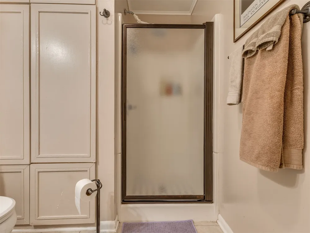 2603 S Columbia Place Tulsa, OK 74114