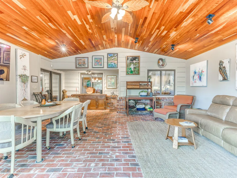 2603 S Columbia Place Tulsa, OK 74114