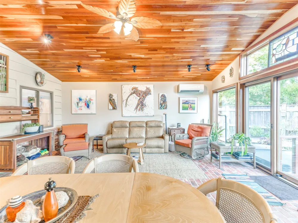 2603 S Columbia Place Tulsa, OK 74114