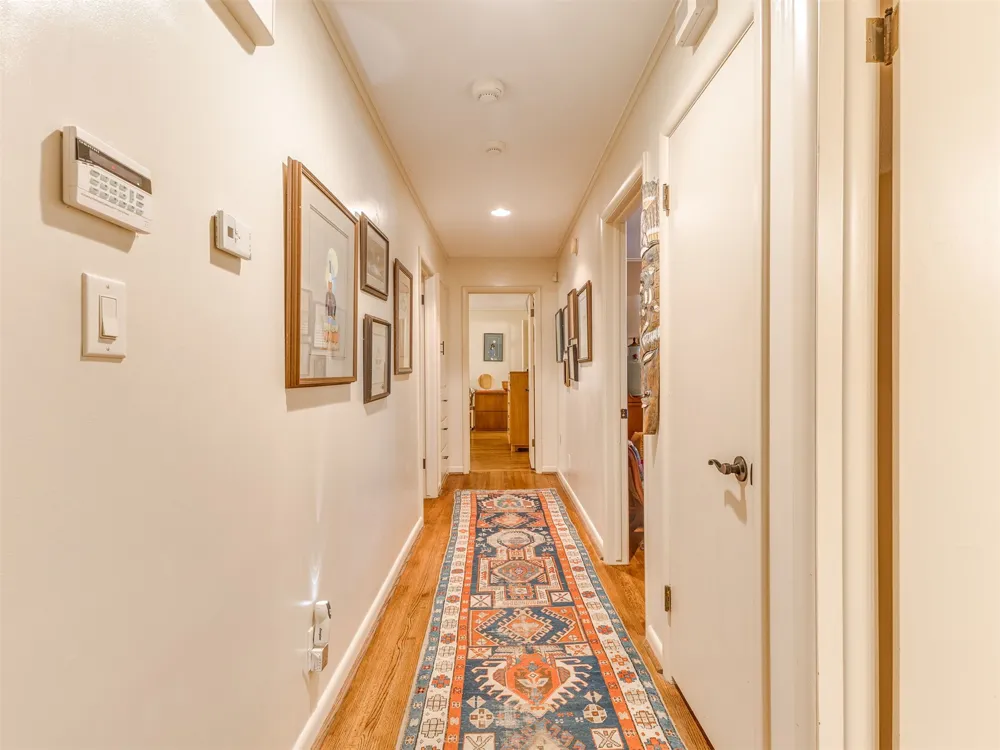 2603 S Columbia Place Tulsa, OK 74114