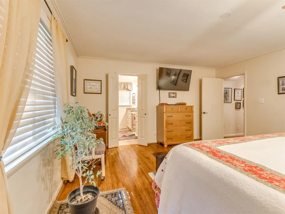 2603 S Columbia Place Tulsa, OK 74114
