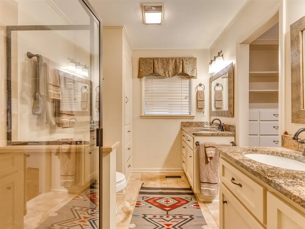 2603 S Columbia Place Tulsa, OK 74114