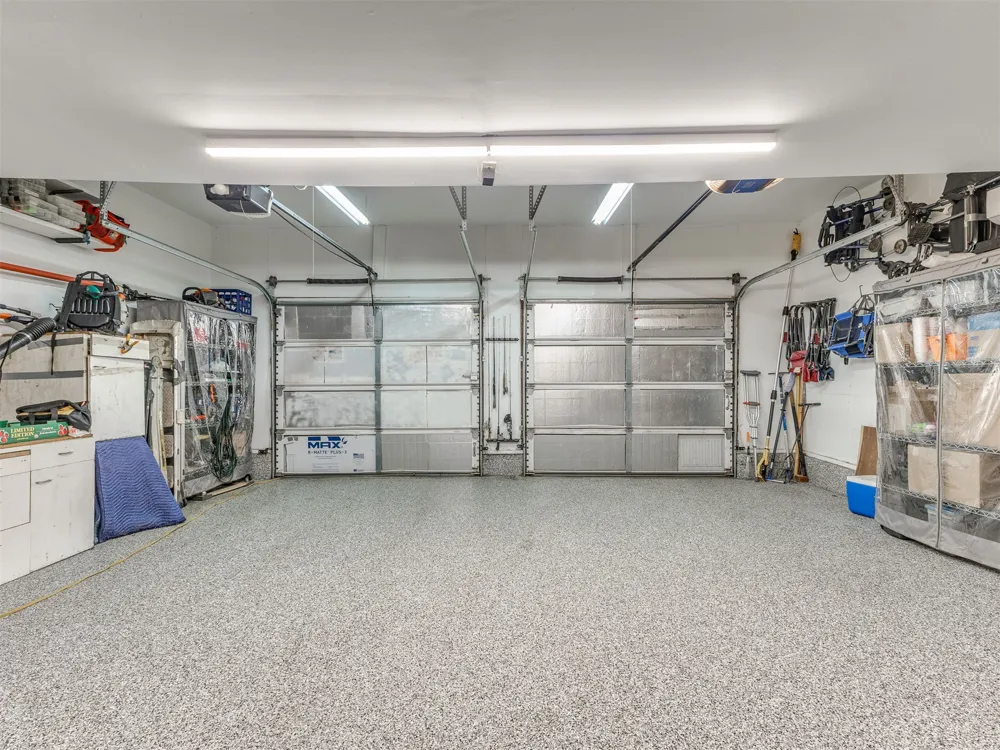 2603 S Columbia Place Tulsa, OK 74114