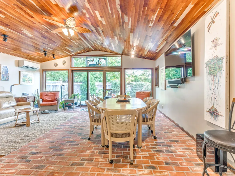 2603 S Columbia Place Tulsa, OK 74114