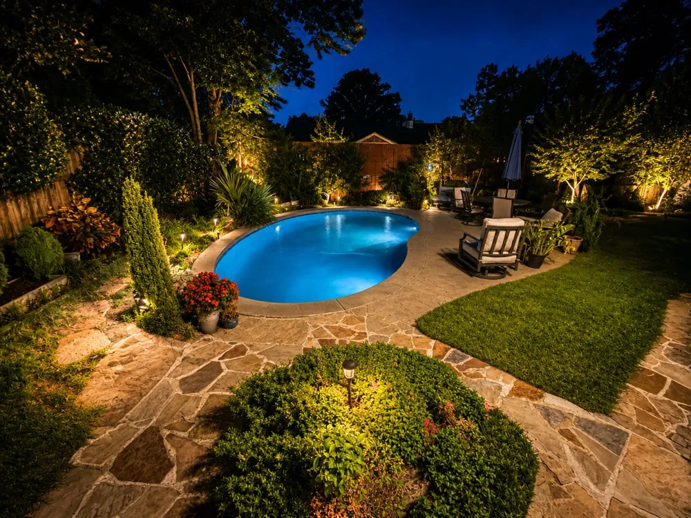 2603 S Columbia Place Tulsa, OK 74114
