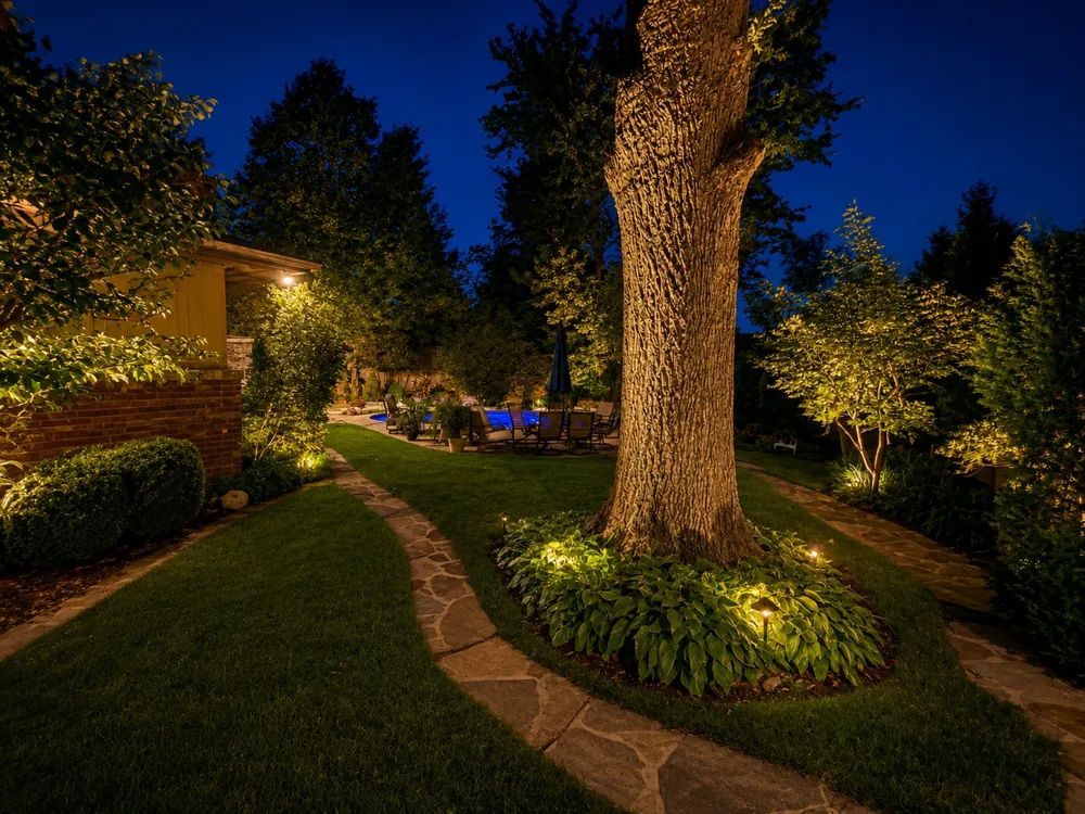 2603 S Columbia Place Tulsa, OK 74114