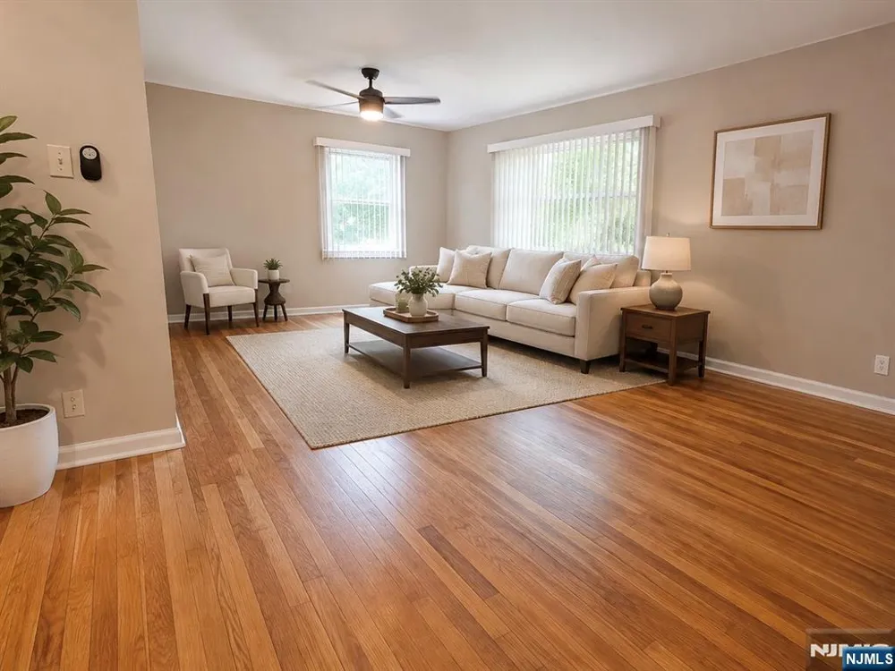 476 Heath Place 28 Hackensack, NJ 07601