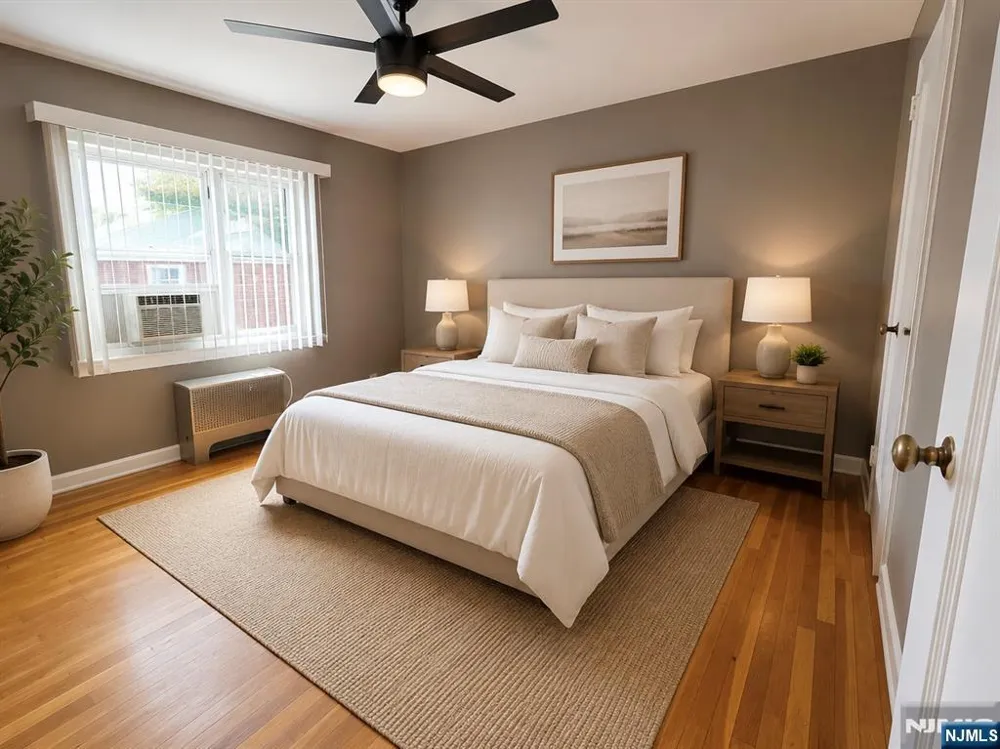 476 Heath Place 28 Hackensack, NJ 07601