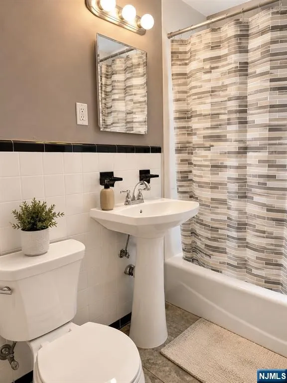 476 Heath Place 28 Hackensack, NJ 07601