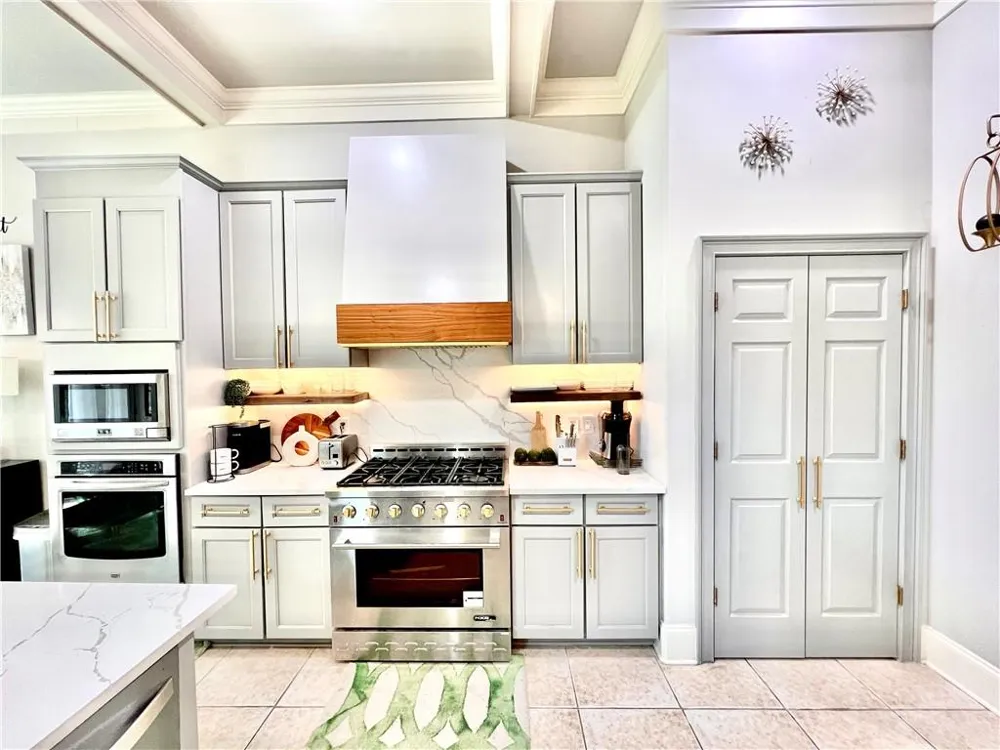 1265 Lamont Circle Dacula, GA 30019