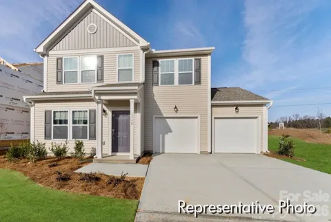 140 Deercroft Lane #168p