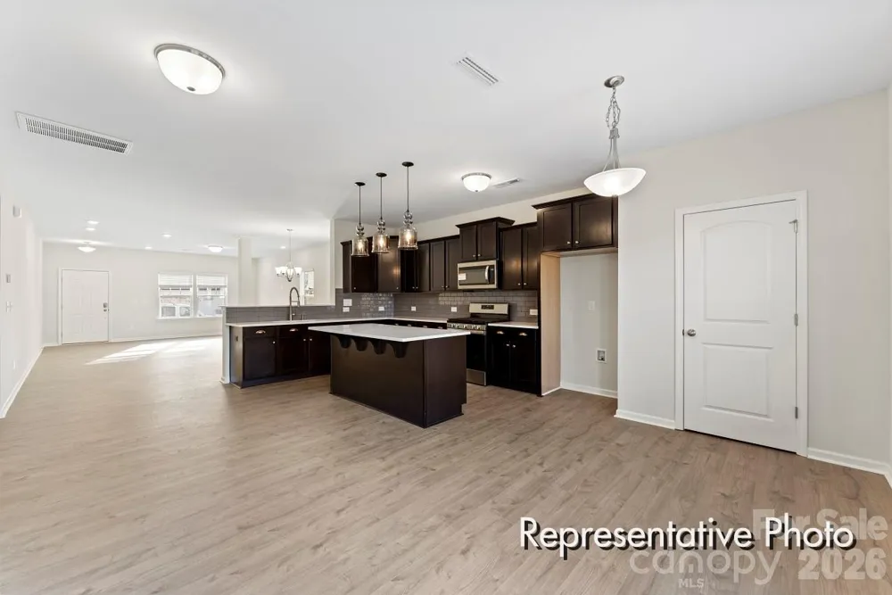 140 Deercroft Lane #168p Red Cross, NC 28129