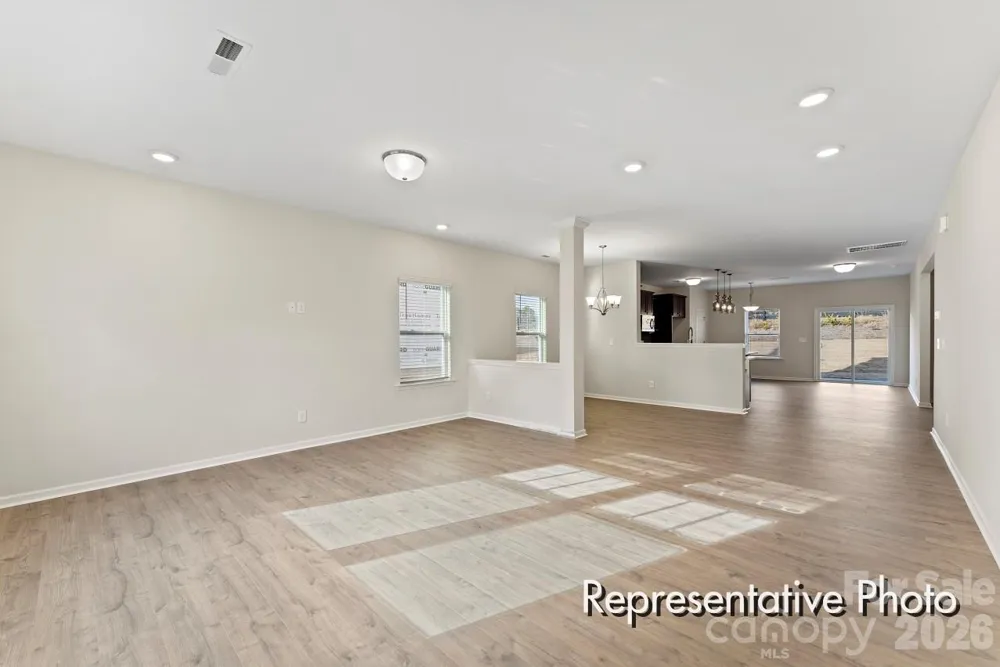 140 Deercroft Lane #168p Red Cross, NC 28129