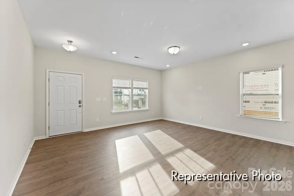 140 Deercroft Lane #168p Red Cross, NC 28129