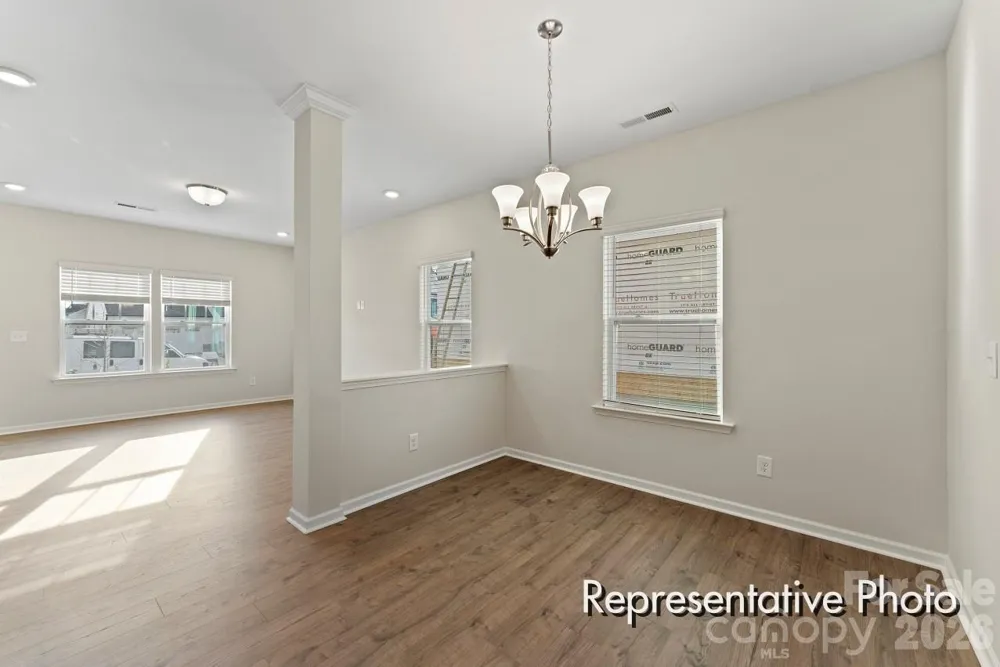 140 Deercroft Lane #168p Red Cross, NC 28129