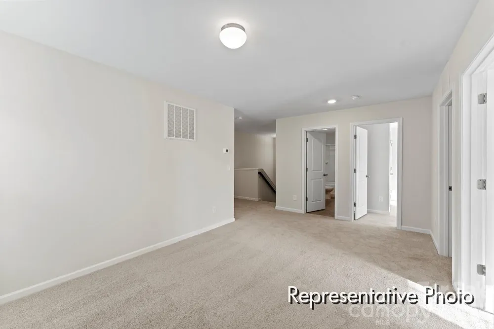 140 Deercroft Lane #168p Red Cross, NC 28129