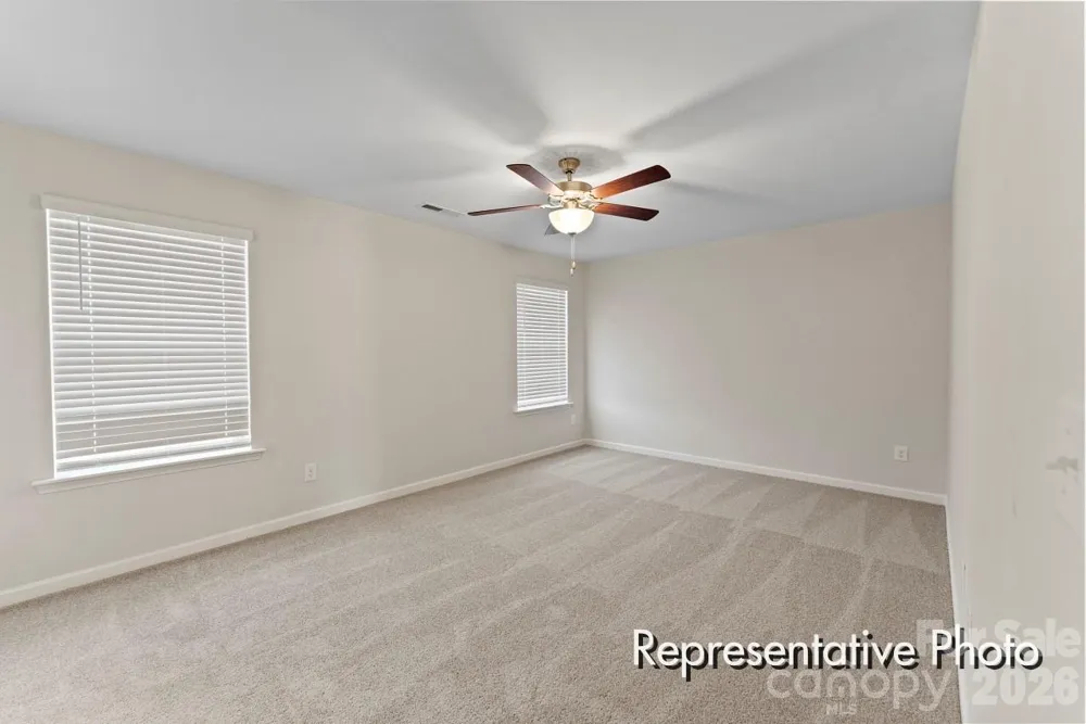 140 Deercroft Lane #168p Red Cross, NC 28129