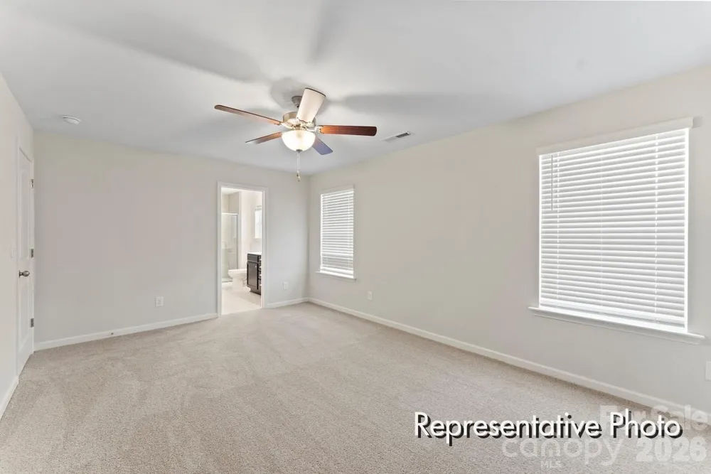 140 Deercroft Lane #168p Red Cross, NC 28129
