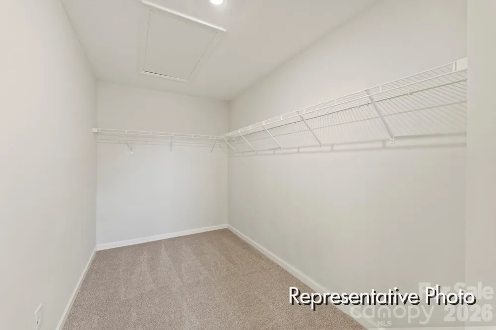140 Deercroft Lane #168p Red Cross, NC 28129