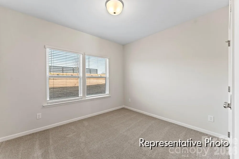 140 Deercroft Lane #168p Red Cross, NC 28129