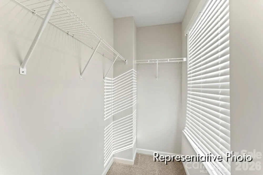 140 Deercroft Lane #168p Red Cross, NC 28129