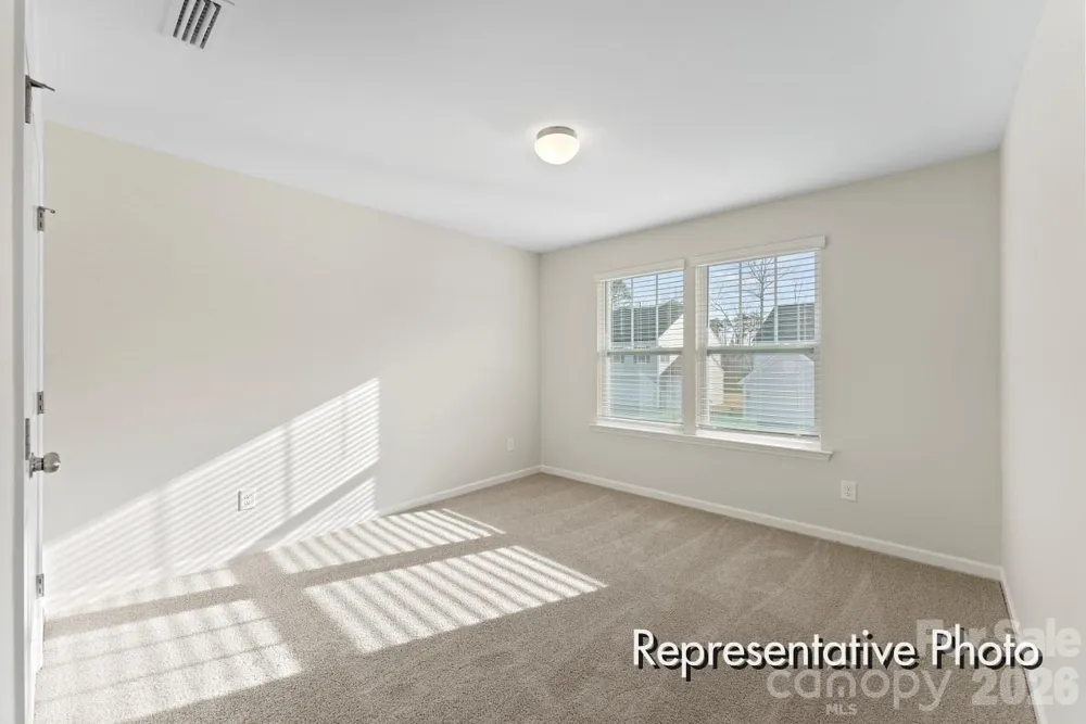 140 Deercroft Lane #168p Red Cross, NC 28129