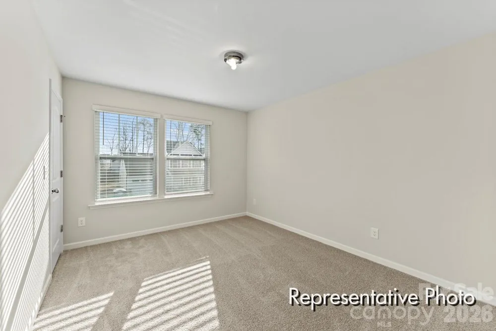 140 Deercroft Lane #168p Red Cross, NC 28129