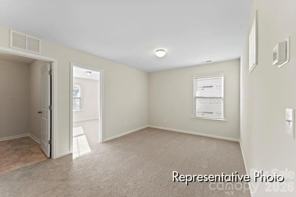 140 Deercroft Lane #168p Red Cross, NC 28129
