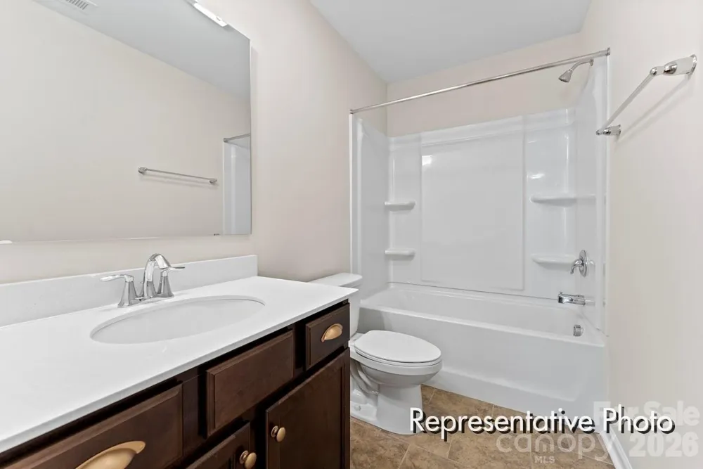140 Deercroft Lane #168p Red Cross, NC 28129