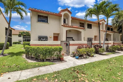 305 CONGRESSIONAL WAY
