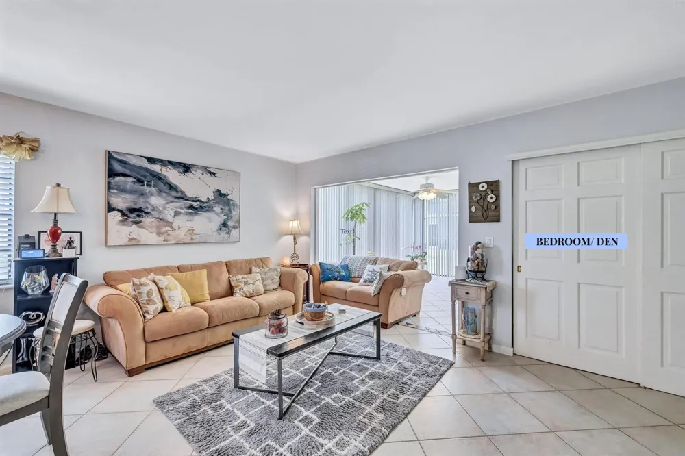 305 CONGRESSIONAL WAY Deerfield Beach, FL 33442