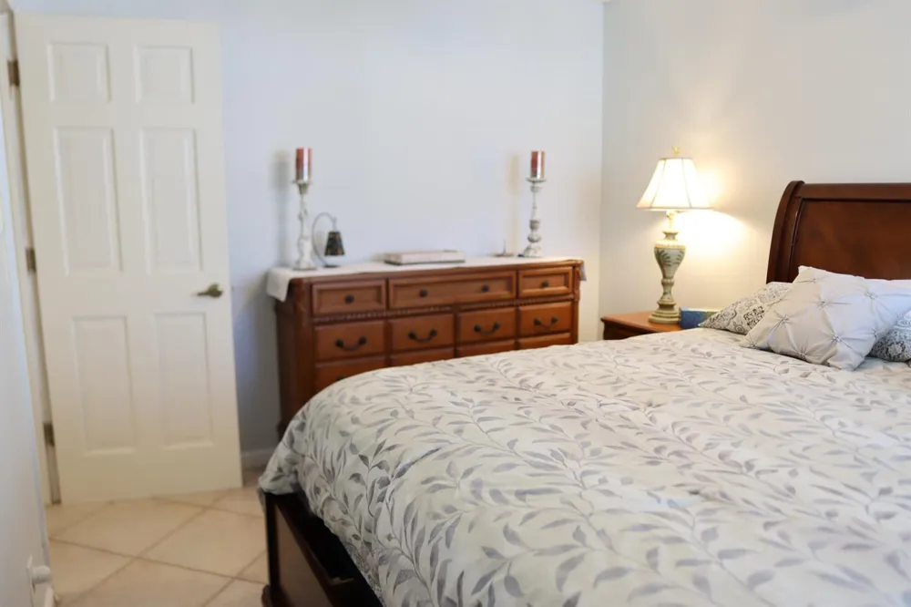 305 CONGRESSIONAL WAY Deerfield Beach, FL 33442