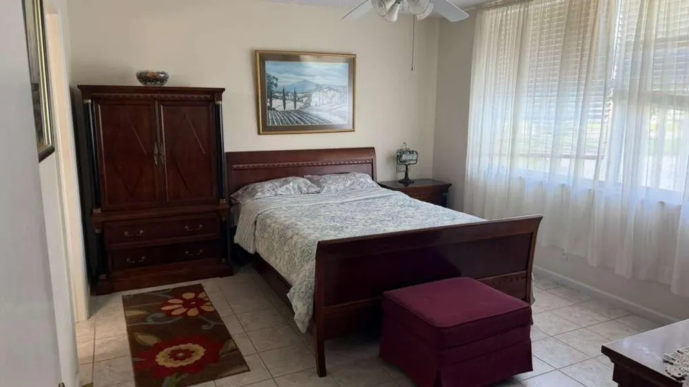 14575 BONAIRE BOULEVARD #309 Delray Beach, FL 33446