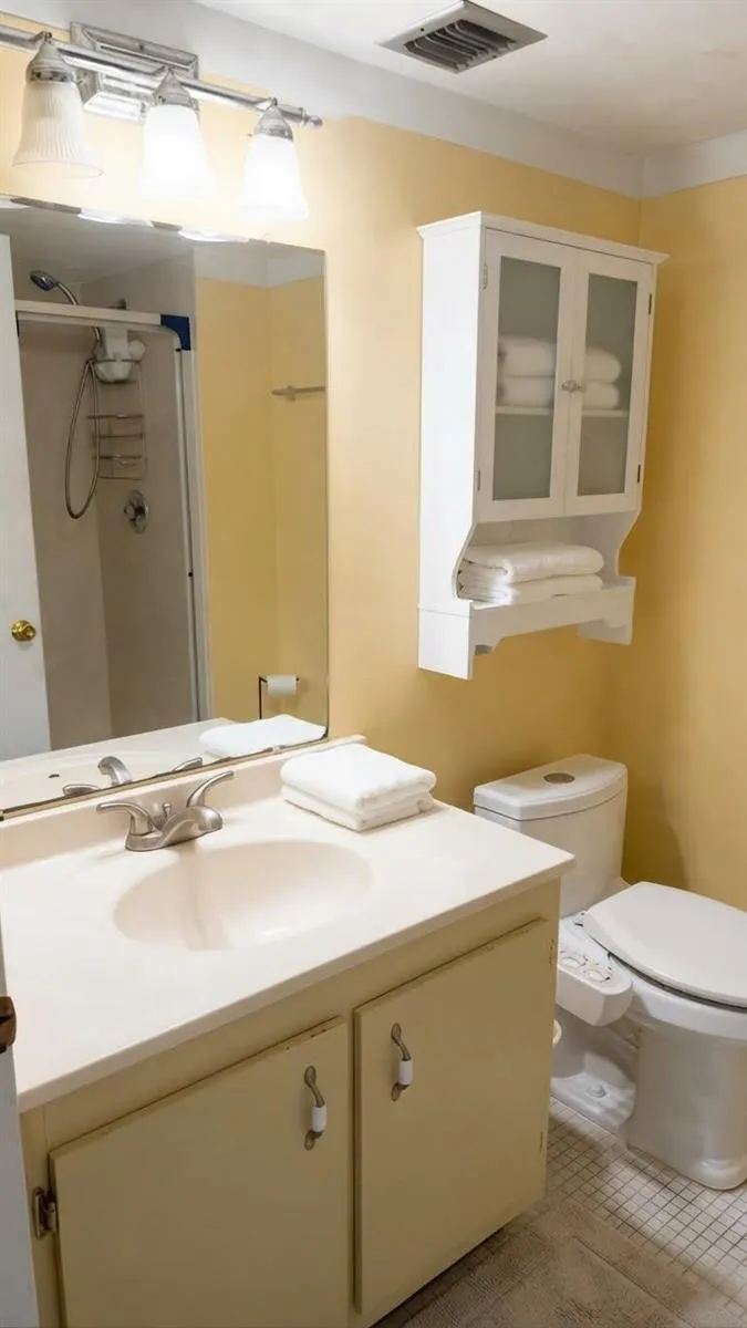 14575 BONAIRE BOULEVARD #309 Delray Beach, FL 33446