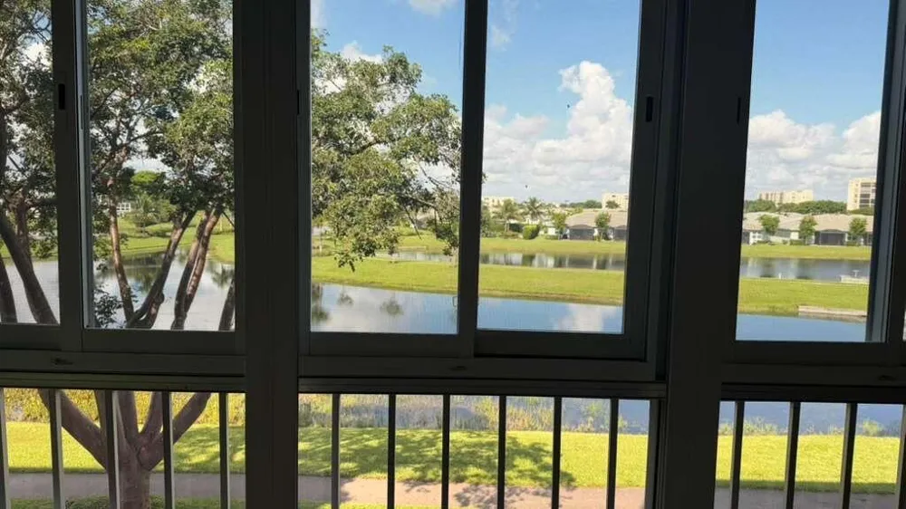 14575 BONAIRE BOULEVARD #309 Delray Beach, FL 33446