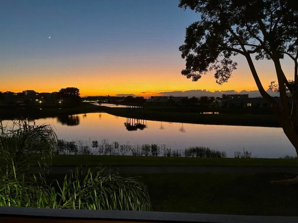 14575 BONAIRE BOULEVARD #309 Delray Beach, FL 33446