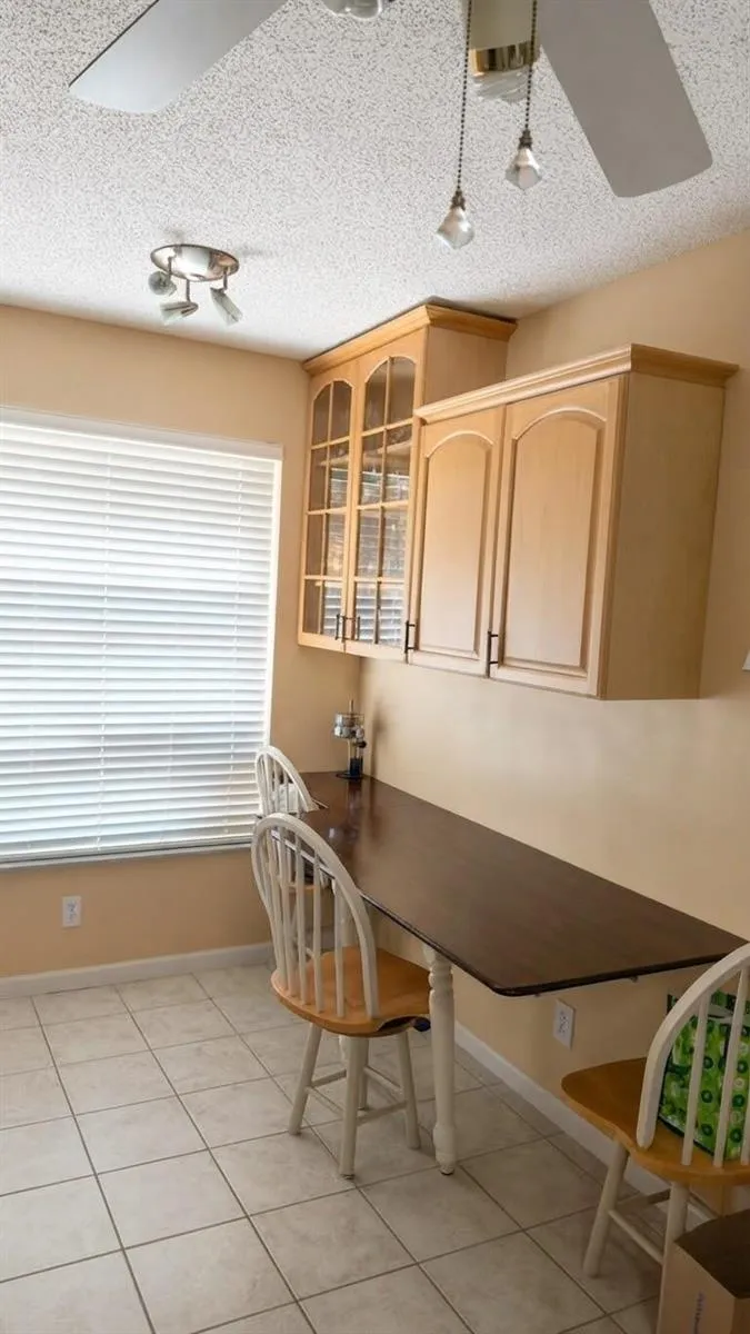 14575 BONAIRE BOULEVARD #309 Delray Beach, FL 33446